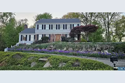 309 Paul Court, Wyckoff Township, NJ 07481 - Photo 28