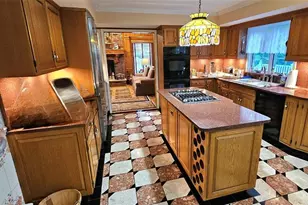 309 Paul Ct, Wyckoff Township, NJ 07481 - Photo 14