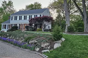 309 Paul Ct, Wyckoff Township, NJ 07481 - Photo 1