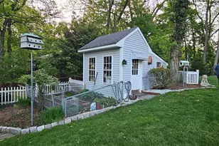 309 Paul Ct, Wyckoff Township, NJ 07481 - Photo 16