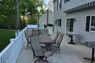 309 Paul Ct, Wyckoff Township, NJ 07481 - Photo 22