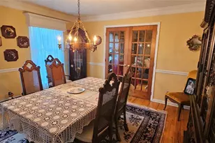 309 Paul Ct, Wyckoff Township, NJ 07481 - Photo 18