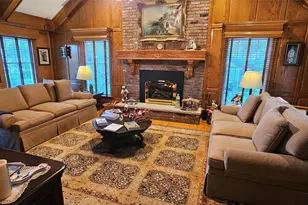 309 Paul Ct, Wyckoff Township, NJ 07481 - Photo 4