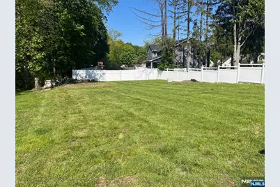 169 Central Avenue, Caldwell, NJ 07006 - Photo 2