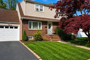 169 Central Ave, Caldwell, NJ 07006 - Photo 1