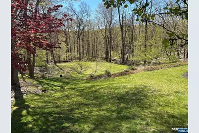 4 Deer Trail, Kinnelon, NJ 07405 - Photo 38