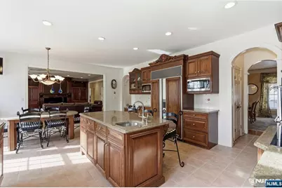 4 Deer Trail, Kinnelon, NJ 07405 - Photo 14
