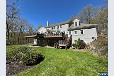 4 Deer Trail, Kinnelon, NJ 07405 - Photo 36
