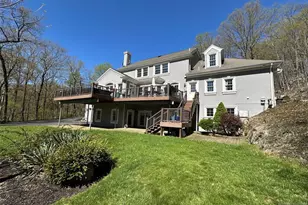 4 Deer Trail, Kinnelon, NJ 07405 - Photo 36