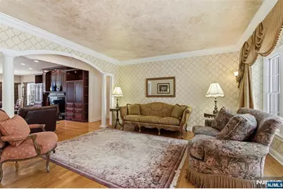 4 Deer Trail, Kinnelon, NJ 07405 - Photo 6