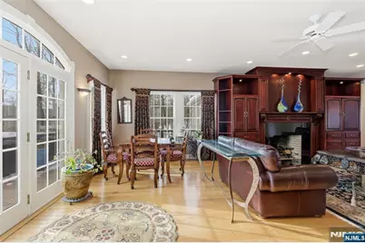 4 Deer Trail, Kinnelon, NJ 07405 - Photo 10