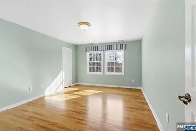 4 Deer Trail, Kinnelon, NJ 07405 - Photo 28