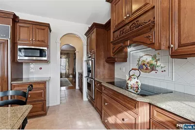 4 Deer Trail, Kinnelon, NJ 07405 - Photo 16