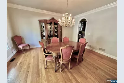 4 Deer Trail, Kinnelon, NJ 07405 - Photo 4