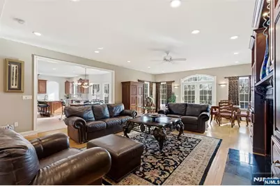 4 Deer Trail, Kinnelon, NJ 07405 - Photo 8