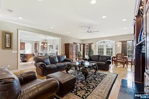 4 Deer Trail, Kinnelon, NJ 07405 - Photo 8