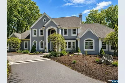 4 Deer Trail, Kinnelon, NJ 07405 - Photo 1