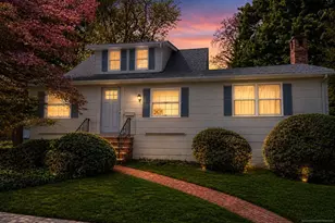 12 Elmwood Terrace, Caldwell, NJ 07006 - Photo 1