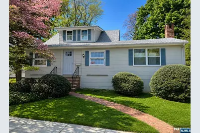 12 Elmwood Terrace, Caldwell, NJ 07006 - Photo 2