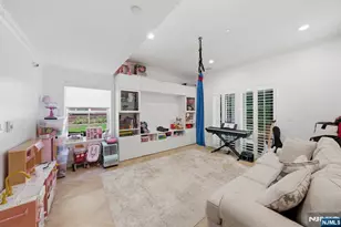 900 Heights Ln, Tenafly, NJ 07670 - Photo 40
