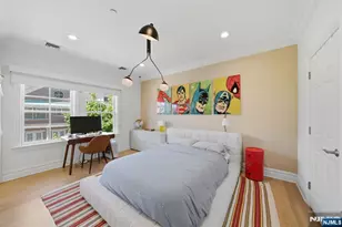 900 Heights Ln, Tenafly, NJ 07670 - Photo 34