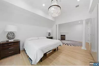 900 Heights Lane, Tenafly, NJ 07670 - Photo 30