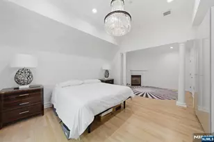 900 Heights Ln, Tenafly, NJ 07670 - Photo 30