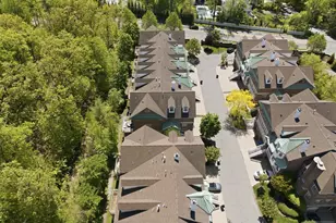 900 Heights Ln, Tenafly, NJ 07670 - Photo 50