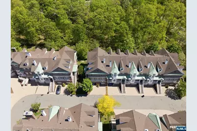 900 Heights Lane, Tenafly, NJ 07670 - Photo 48