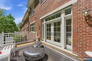900 Heights Ln, Tenafly, NJ 07670 - Photo 46