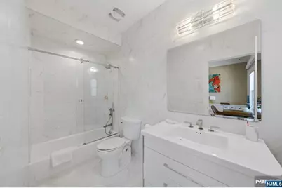 900 Heights Lane, Tenafly, NJ 07670 - Photo 36