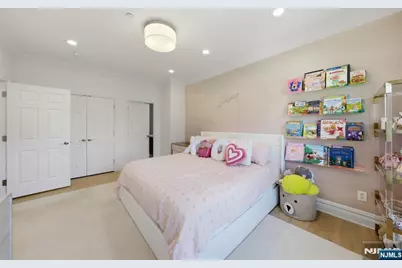 900 Heights Lane, Tenafly, NJ 07670 - Photo 38