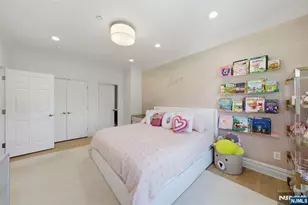 900 Heights Ln, Tenafly, NJ 07670 - Photo 38