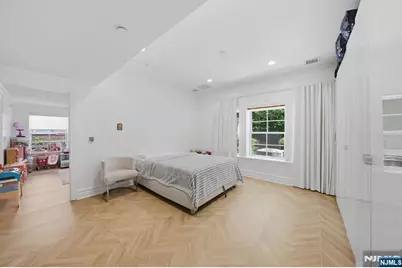 900 Heights Lane, Tenafly, NJ 07670 - Photo 42