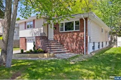 120 Larch Avenue, Dumont, NJ 07628 - Photo 2