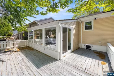 120 Larch Avenue, Dumont, NJ 07628 - Photo 26
