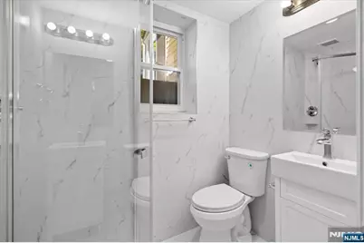 120 Larch Avenue, Dumont, NJ 07628 - Photo 18