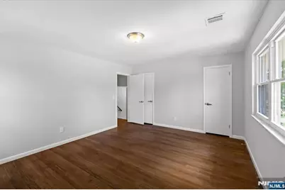 120 Larch Avenue, Dumont, NJ 07628 - Photo 12