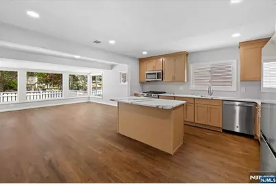 120 Larch Avenue, Dumont, NJ 07628 - Photo 8