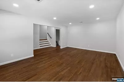 120 Larch Avenue, Dumont, NJ 07628 - Photo 4