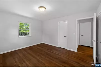 120 Larch Avenue, Dumont, NJ 07628 - Photo 16