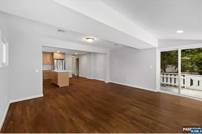 120 Larch Avenue, Dumont, NJ 07628 - Photo 10