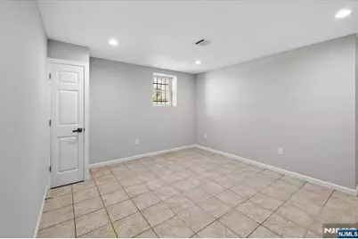 120 Larch Avenue, Dumont, NJ 07628 - Photo 20