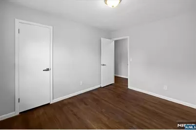 120 Larch Avenue, Dumont, NJ 07628 - Photo 14