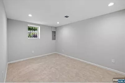 120 Larch Avenue, Dumont, NJ 07628 - Photo 22