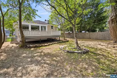 120 Larch Avenue, Dumont, NJ 07628 - Photo 28