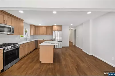 120 Larch Avenue, Dumont, NJ 07628 - Photo 6