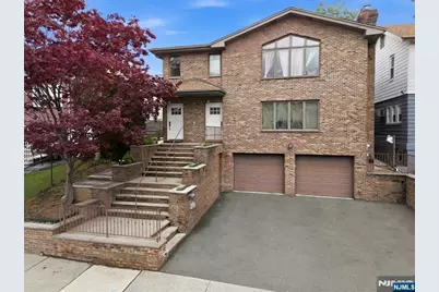 767 Kingsland Avenue, Ridgefield, NJ 07657 - Photo 38