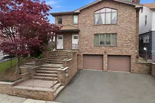 767 Kingsland Ave, Ridgefield, NJ 07657 - Photo 38