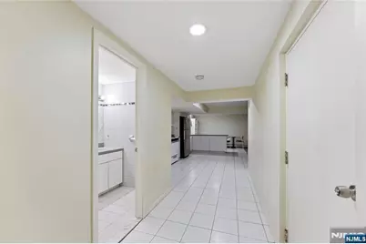 767 Kingsland Avenue, Ridgefield, NJ 07657 - Photo 4